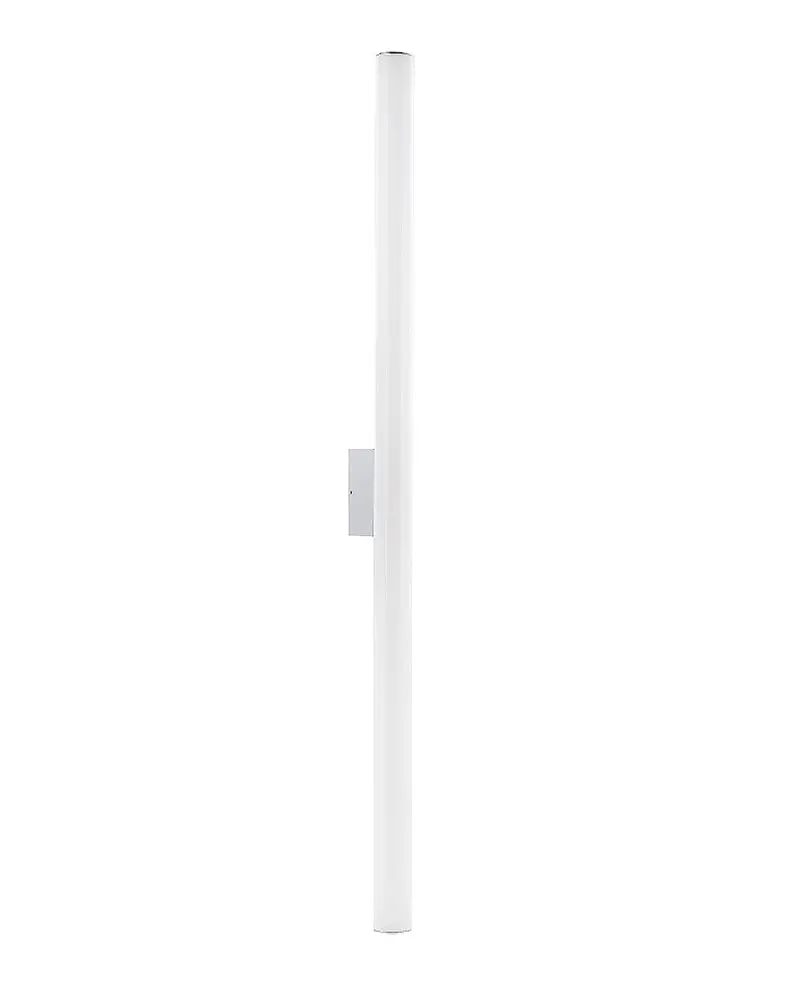 Светильник Nowodvorski 8120 Ice Tube Led M - фото 2