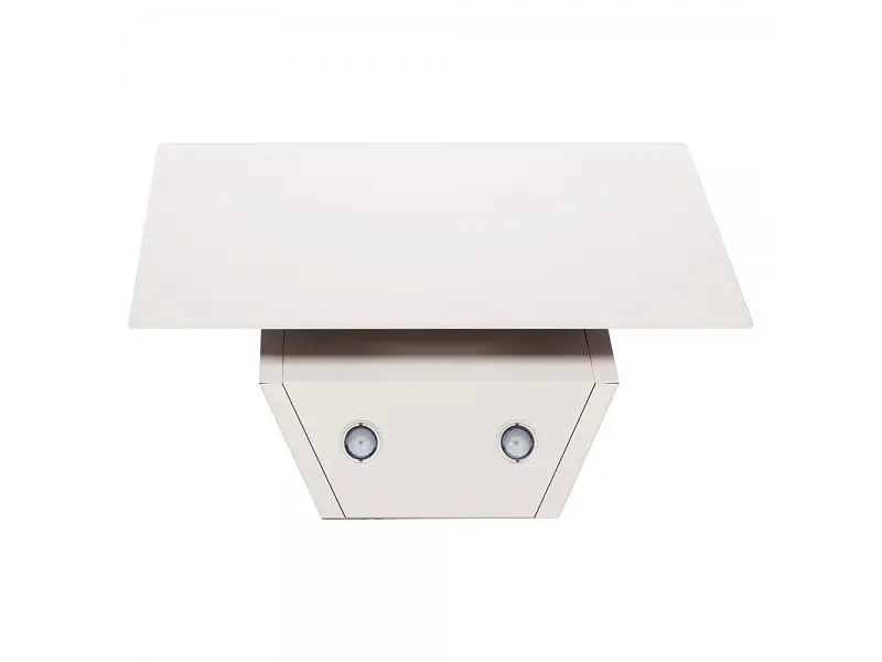Витяжка Minola HVS 6242 IV 700 LED - фото 4