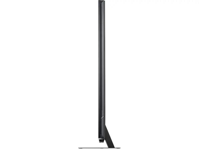 Телевізор Hisense 65UR9S - фото 4