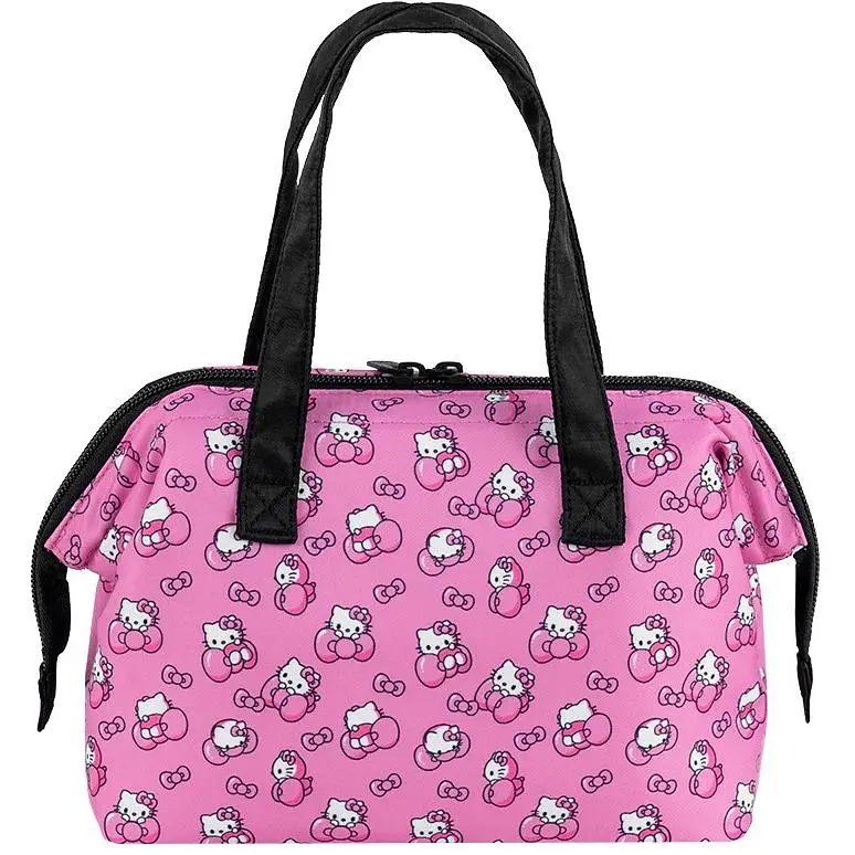 Сумка для ланчу Kite Hello Kitty (HK26-2709-2) - фото 2