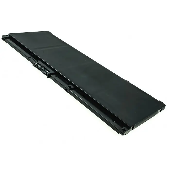 Акумулятор HP SR03XL (Pavilion Gaming 15-CX, 17-CD) 11.55V 4550 mAh 52.5Wh Black (HSTNN-IB8L) - фото 3