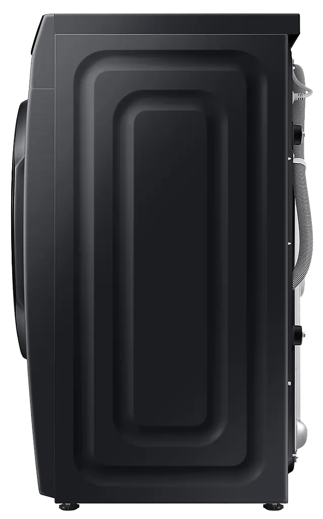 Прально-сушильна машина Samsung WD90DG6G94BBUA (7125420) - фото 8