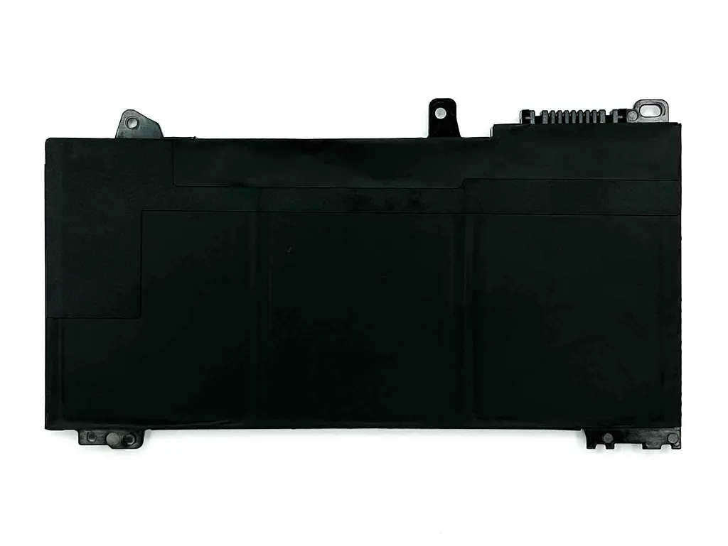 Акумулятор RE03XL HP ProBook 430 440 445 450 455 G6 G7 21-30% - фото 2