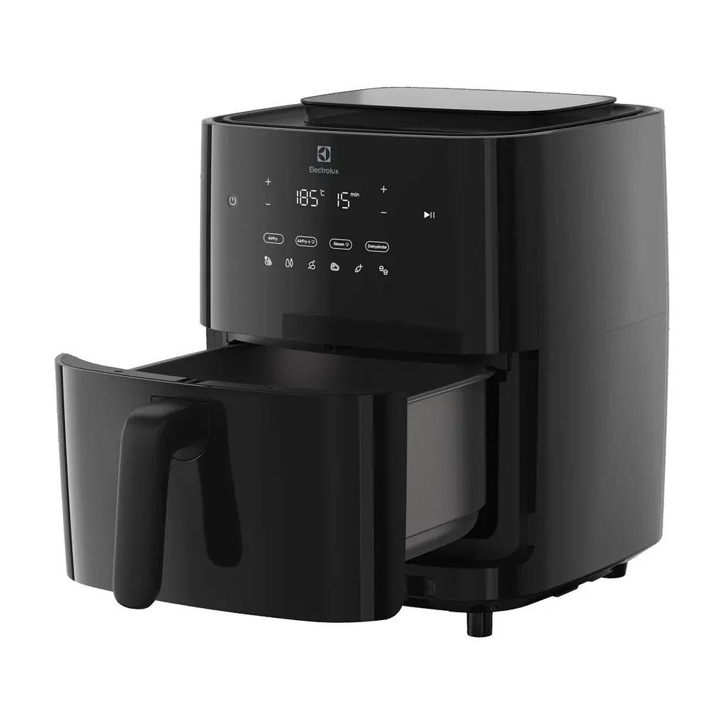 Мультипіч Electrolux EAF7SB - фото 9
