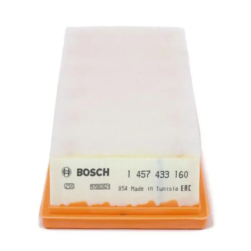 Повітряний фільтр для автомобіля Bosch 1 457 433 160 - фото 3