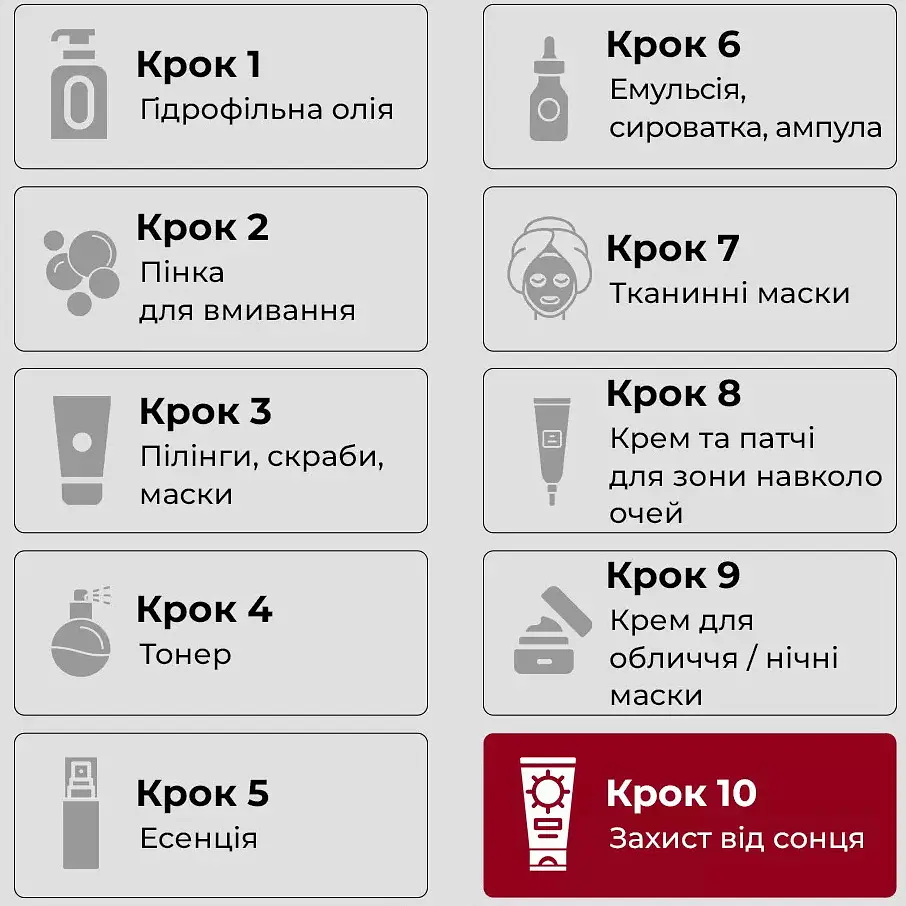 Антивіковий сонцезахисний стік для обличчя Medi Peel Red Peptide 9 Vitanol Sun Stick Pro SPF50+ PA++++ 23 г (MDP190) - фото 7