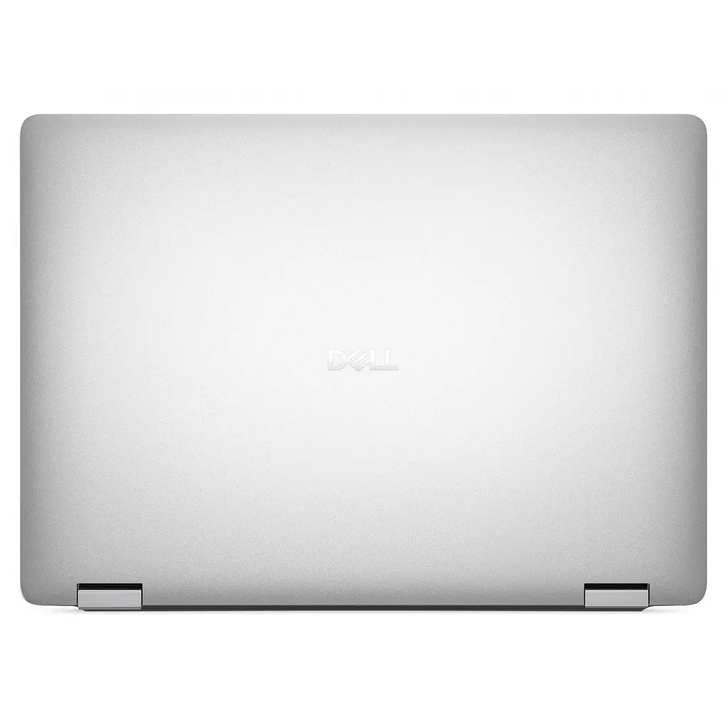 Ноутбук Dell Pro 14 Plus PB14250, 14 inch 1920 x 1200, 238V 8 C/8 T, 2.1GHz – 4.7GHz, 8 MB cache, 32 GB LPDDR5X, 512 - фото 7