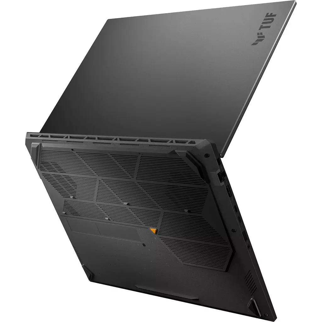 Ноутбук Asus TUF Gaming A16 FA608UH (FA608UH-R7165W) [164705] - фото 6