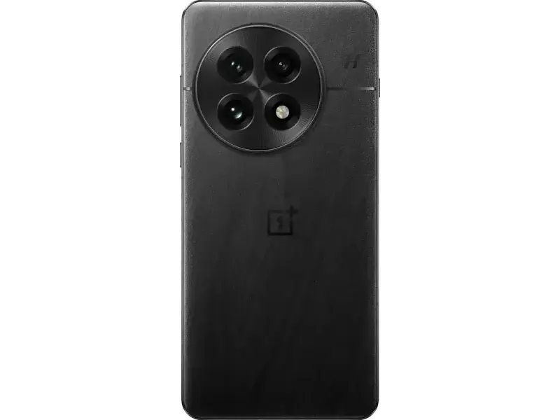 Смартфон OnePlus 13 16/512GB Black Eclipse - фото 3