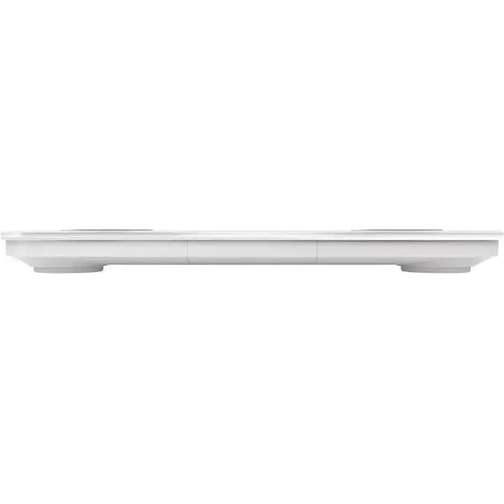 Весы Xiaomi Body Composition Scale S400 (BHR7793GL) - фото 3