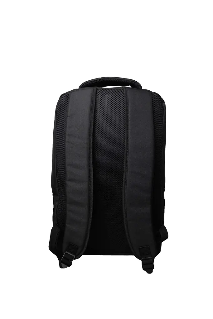 Рюкзак для ноутбука Acer Commercial 15,6 Black - фото 3