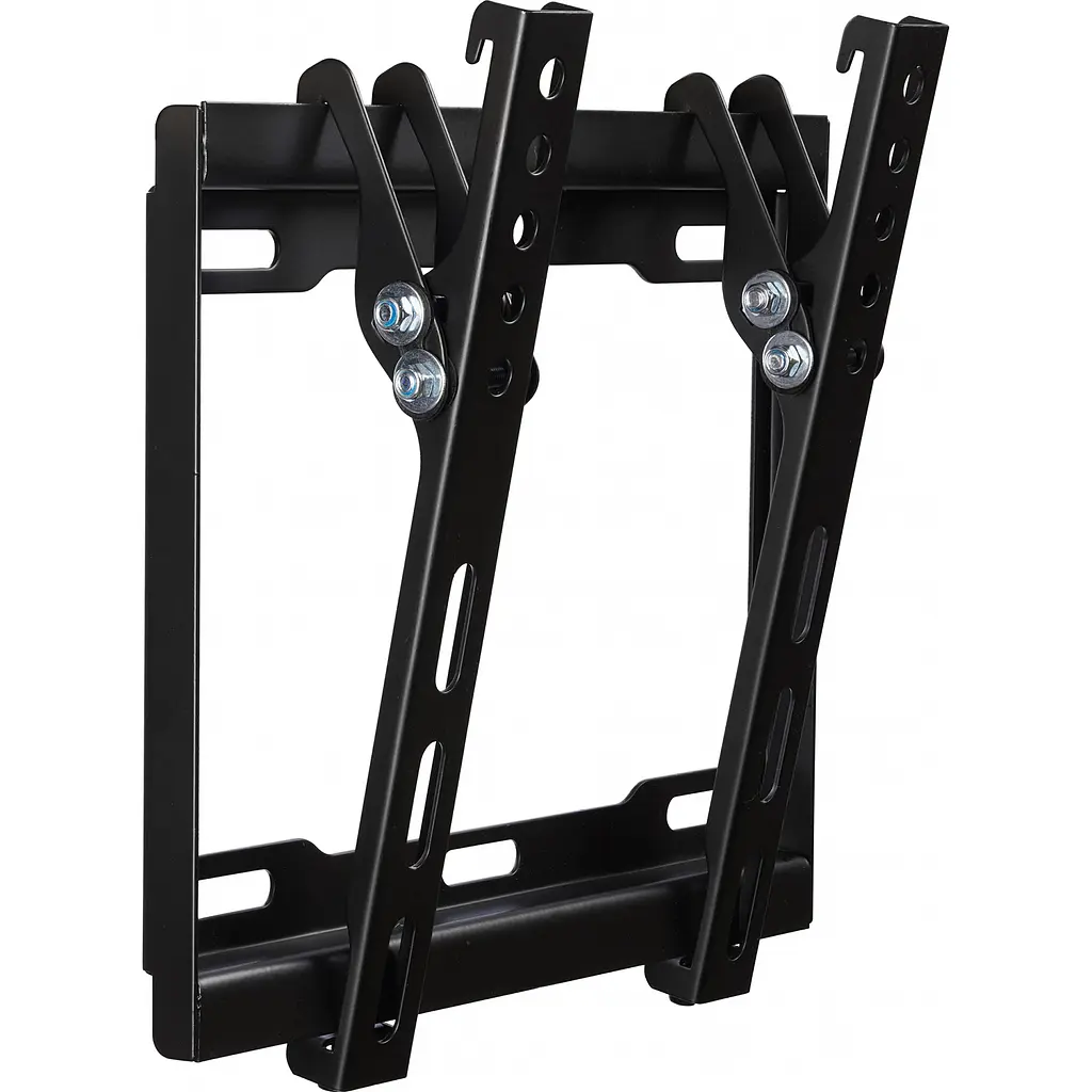 Кріплення для телевізора UniBracket BZ01-21 23"-42" [94280] - фото 3