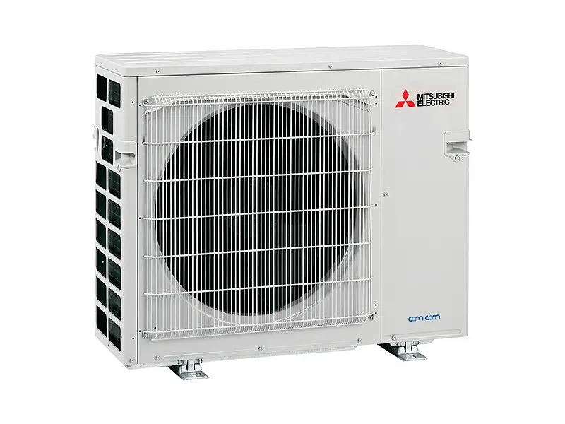 Зовнішній блок кондиціонера Mitsubishi Electric MXZ-2F53VFHZ