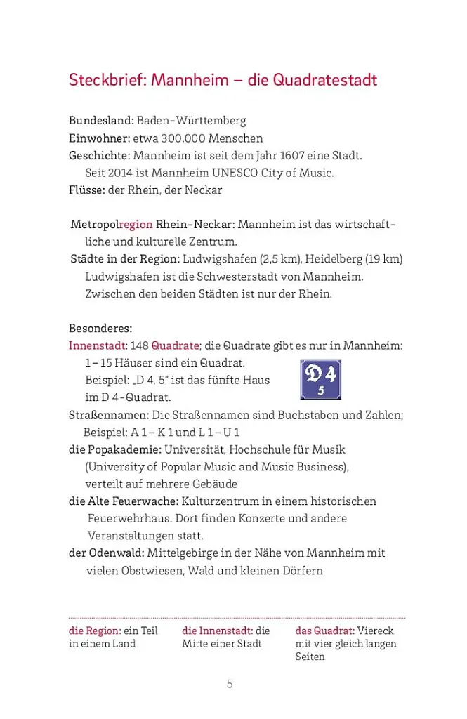 Mord in der Popakademie + MP3 - фото 4