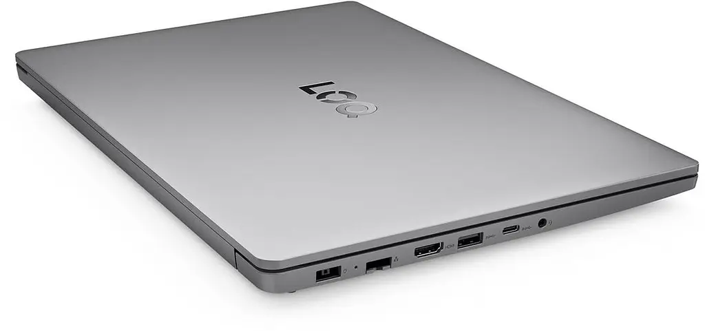 Ноутбук Lenovo 15.6 LOQ 15ARP10E 1920x1080 IPS 144Hz/Ryzen 7 7735HS/16GB/512SSD/RTX 4050 6GB/NOGRAVING/W11H/Gray (83S00000US) - фото 10