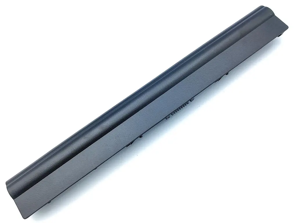 Акумулятор M5Y1K для Dell Vostro 3458, 3558, 3559, 3451, 3459, 3551 (14.8V 2600 mAh) - фото 3
