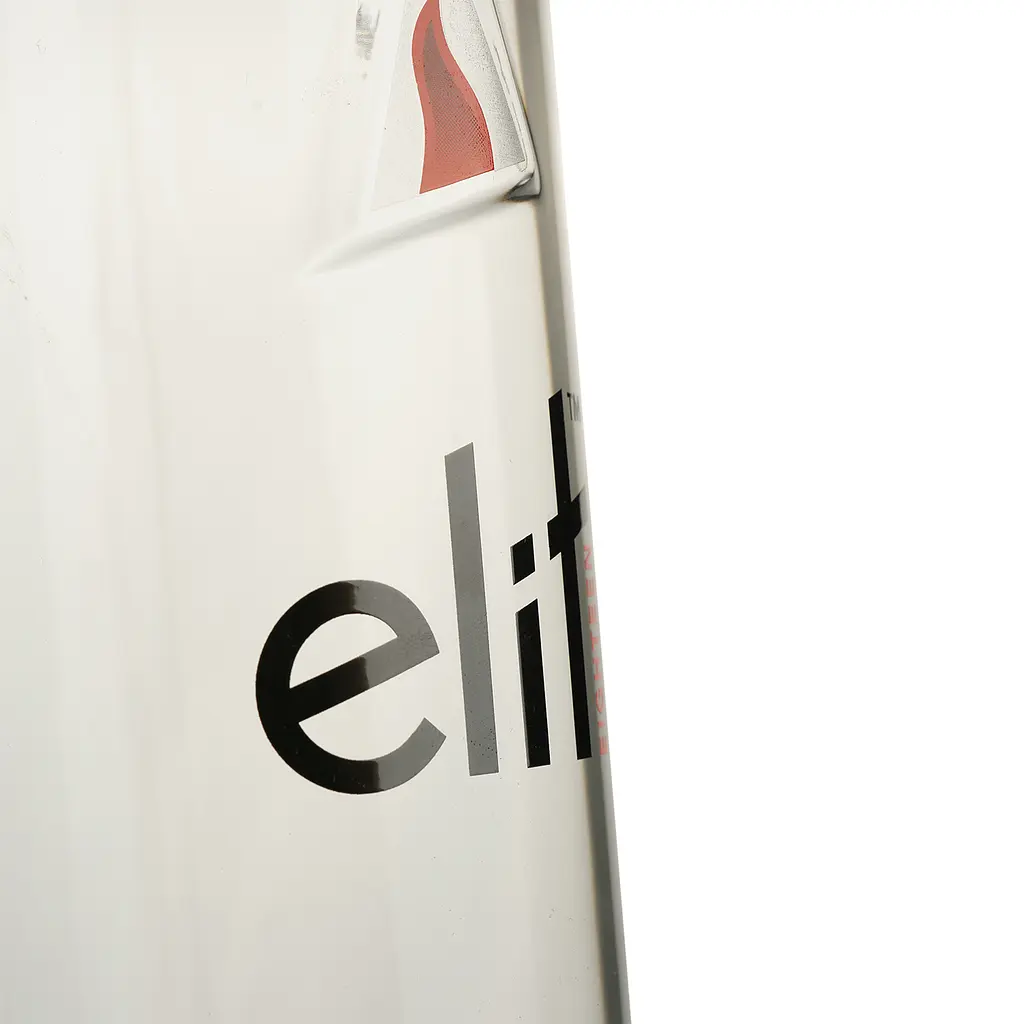 Водка Stoli Vodka Elit 40% 0.7 л - фото 3