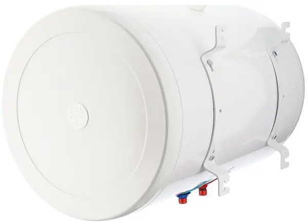 Водонагрівач Tiki Comfort H 50V9 (GBH 50) - фото 4