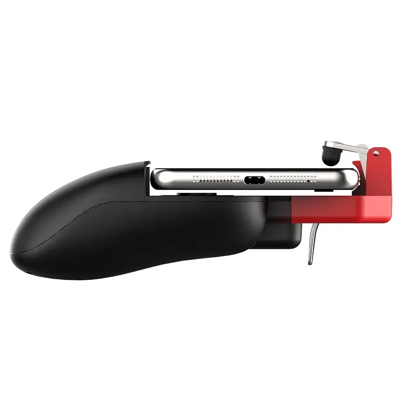 Джойстик для мобільного IPEGA PG-9123 - фото 4
