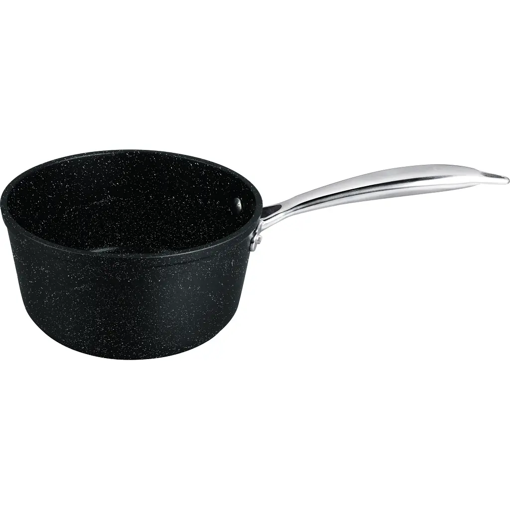 Ківш Hölmer Elegance кований 1,8 л (SP-1318-FAM Elegance)