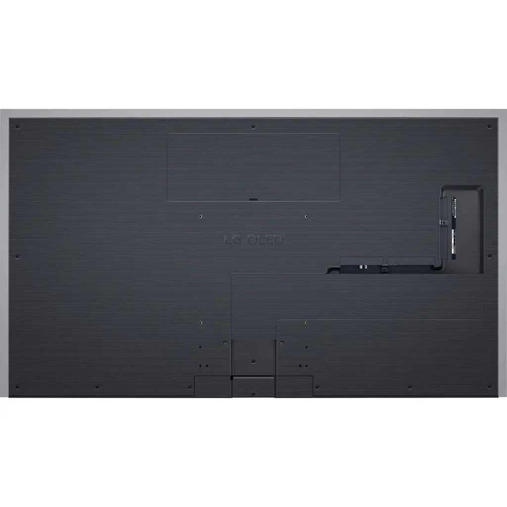 Телевізор LG G4 83` OLED Ultra HD 4K (OLED83G4) EU [128148] - фото 5
