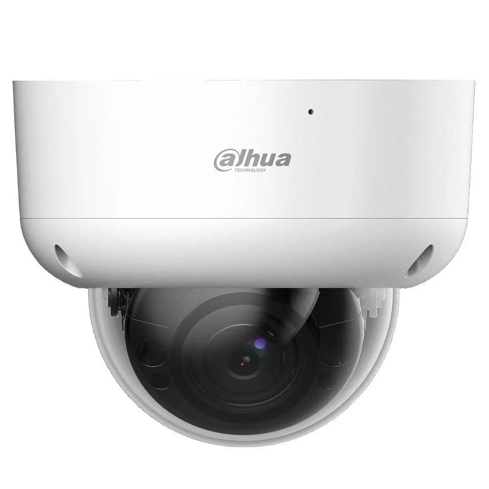 HDCVI камера Dahua (DH-HAC-HDBW1200RAP-Z) - фото 2