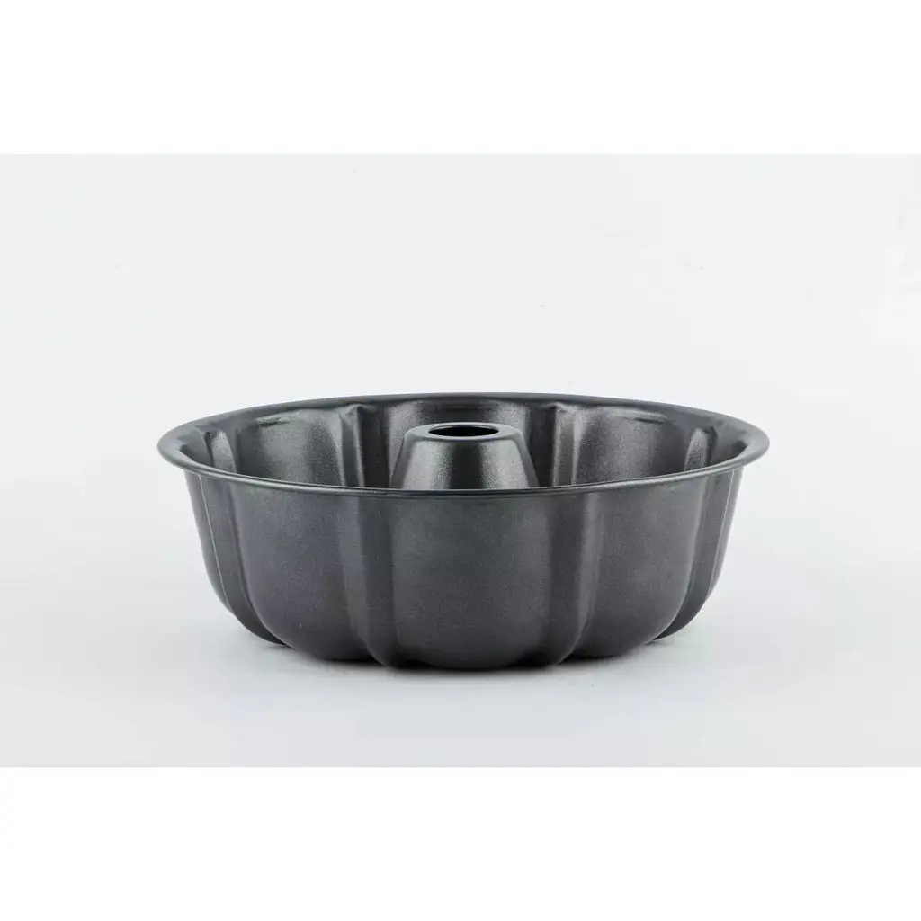 Форма для выпечки кексов Gusto GT-3225, 25х8.5 см (100066) - фото 3