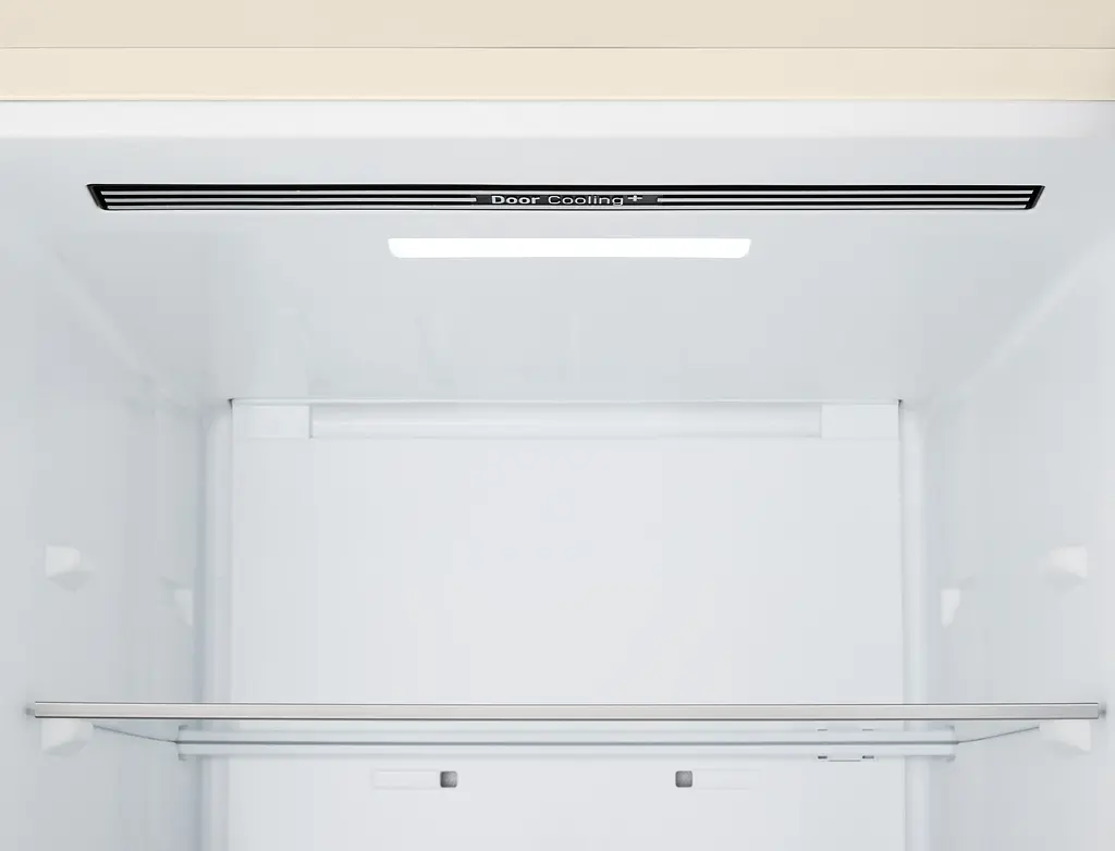 Холодильник LG GC-B509EETM - фото 19
