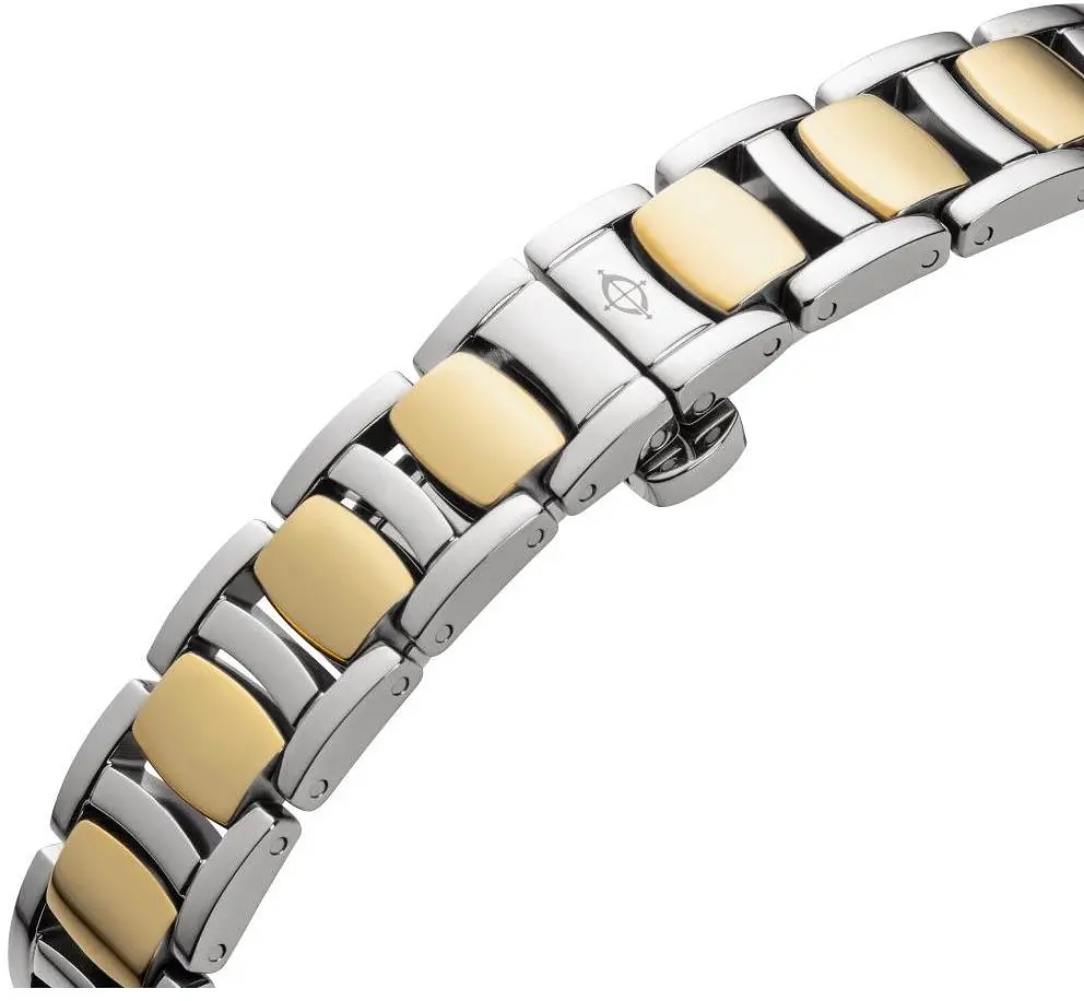 Годинник Continental 24002-LD312131 - фото 3