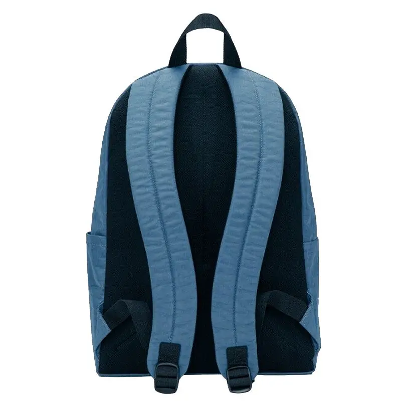 Рюкзак Xiaomi RunMi 90 Points Youth College Backpack 15L Pink [44450] - фото 3