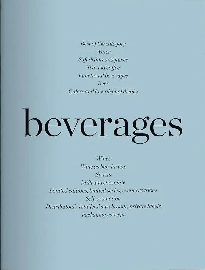 The Package Design Book. Volume 2 - фото 5