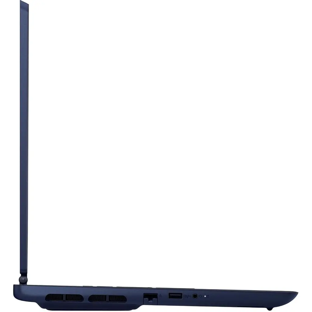 Ноутбук Alienware 16X Aurora (Alienware-AC16251_016) [175943] - фото 8
