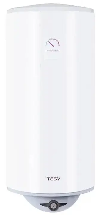 Tesy Водонагреватель электрический Anticalc Slim GCV 303516D B14 TBRC 30 л 1.6 кВт - фото 6