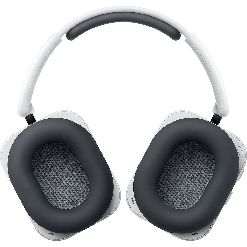 Навушники Nothing Headphone (a) White [170986] - фото 4