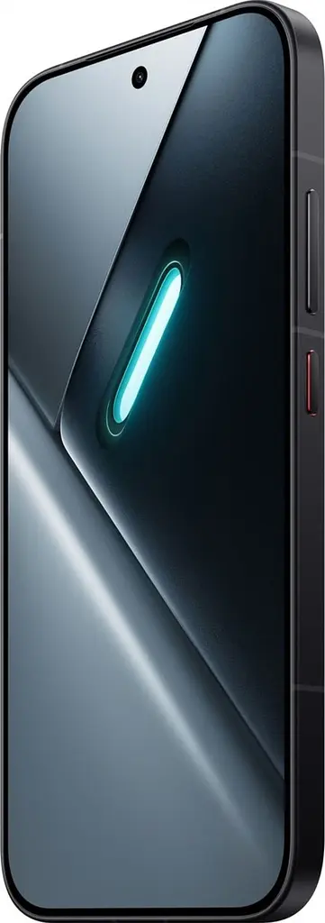 Xiaomi POCO X8 Pro 5G 8/256GB Black Global Version Гарантія 1 рік - фото 5