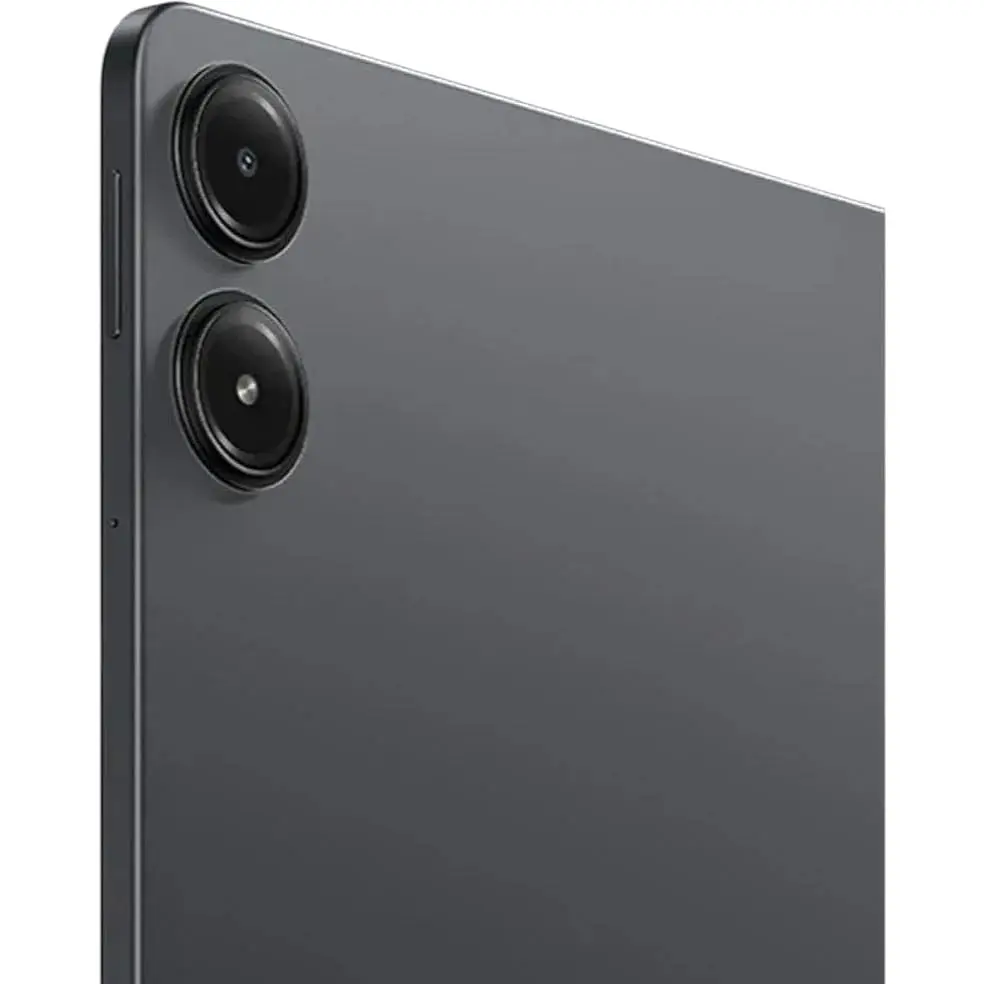 Планшет Xiaomi Poco Pad 8/256GB - фото 4