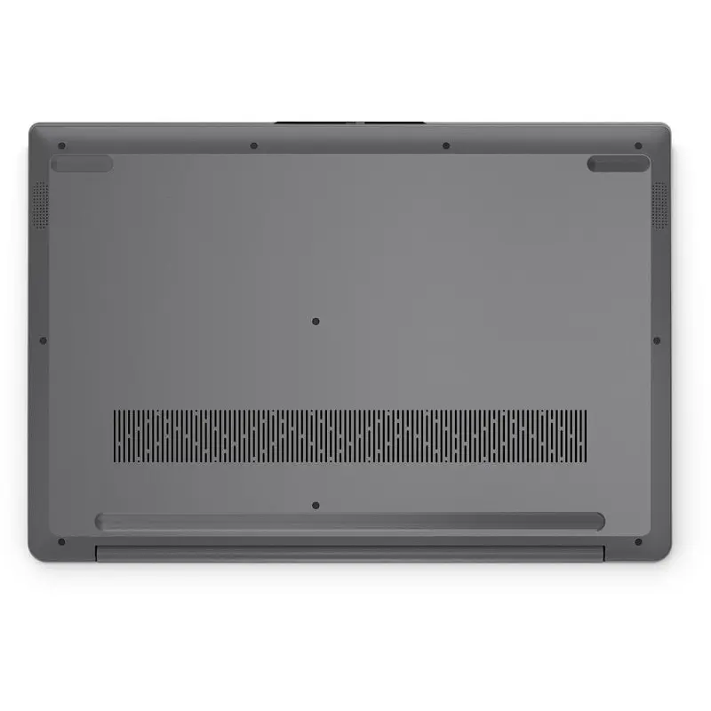 Ноутбук Lenovo IdeaPad 3 17ABA7,5,24GB,2TB - фото 5