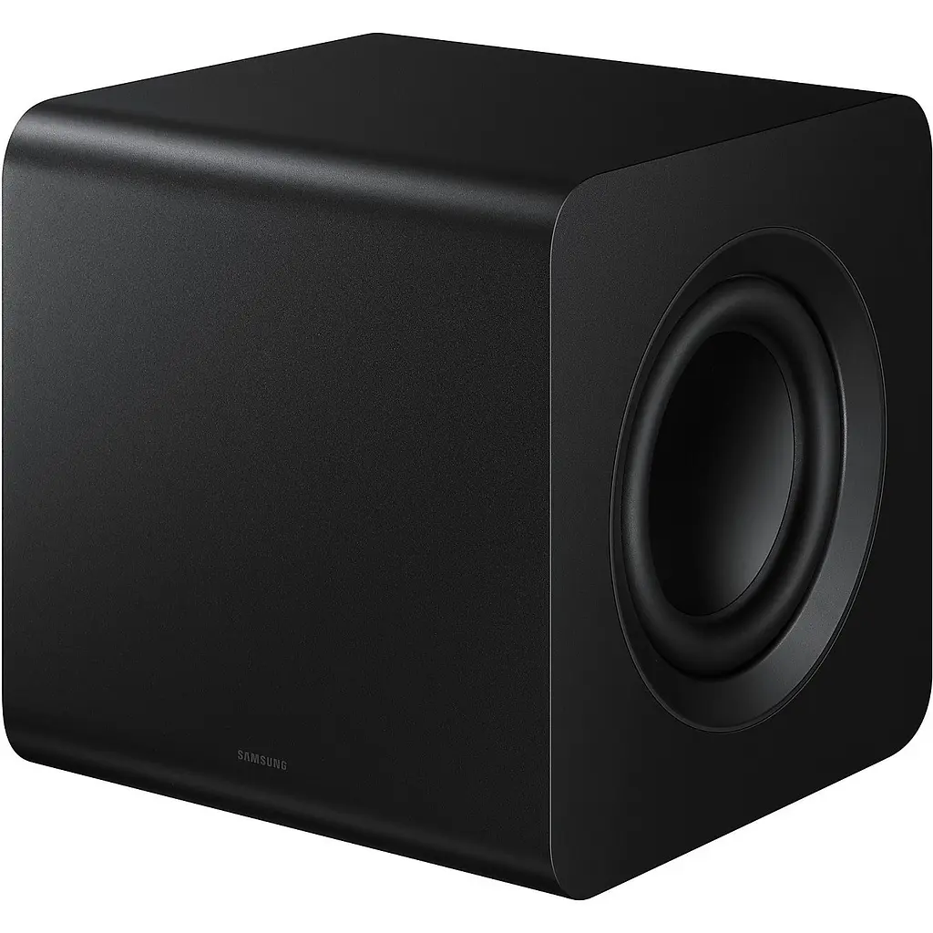 Саундбар Samsung HW-QS750F/UA [146003] - фото 7