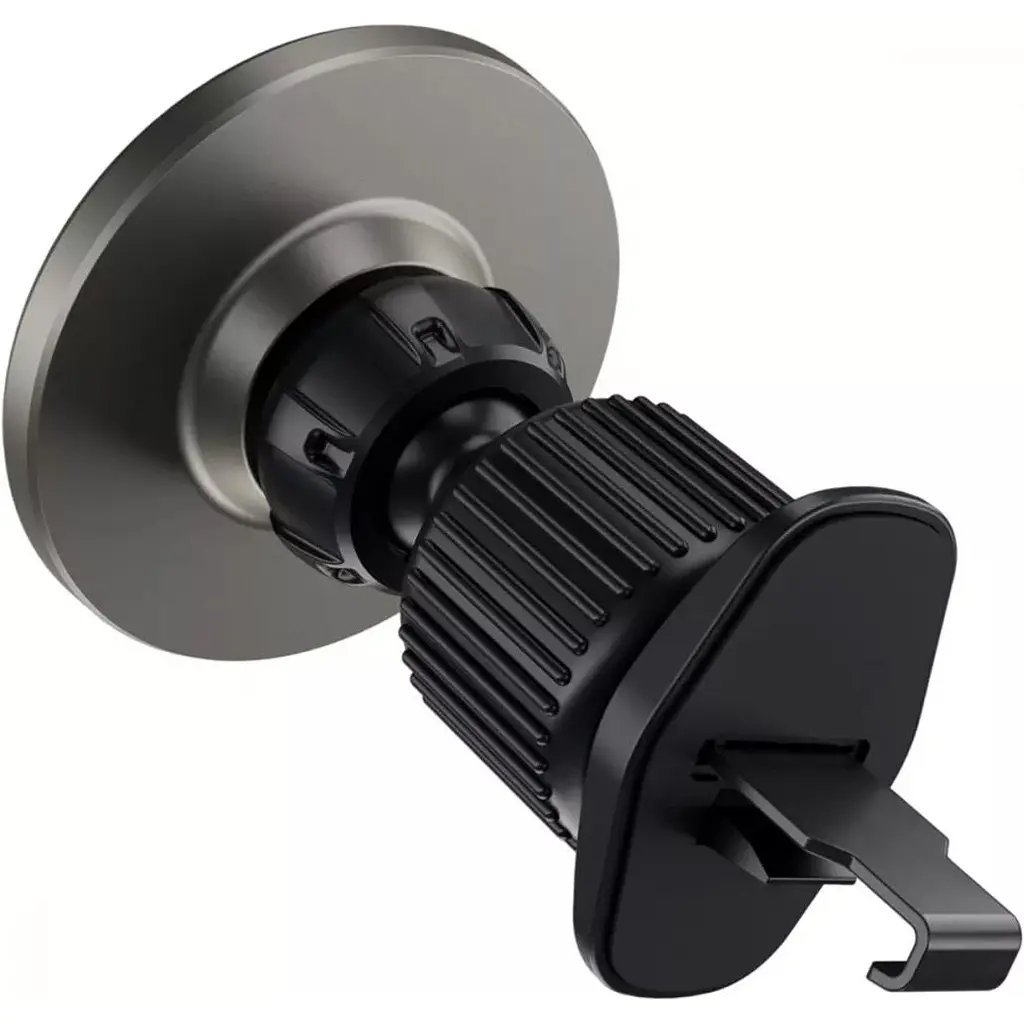 Автотримач Proove Ironside Magnetic Ring (CHIS00000001) [136222] - фото 5