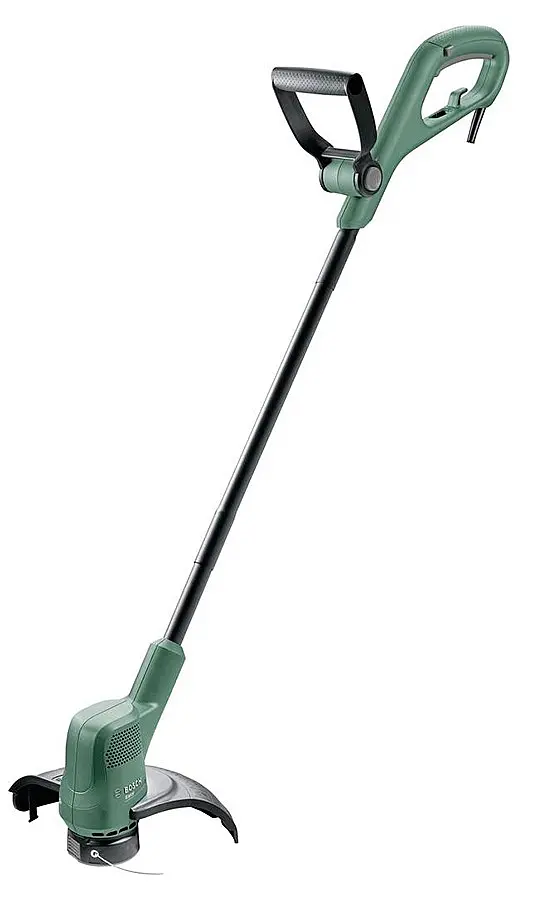 Тример Bosch EasyGrassCut 23