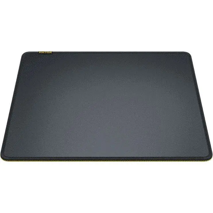 Килимок HATOR TONN EVO S (HTP-011) - фото 2
