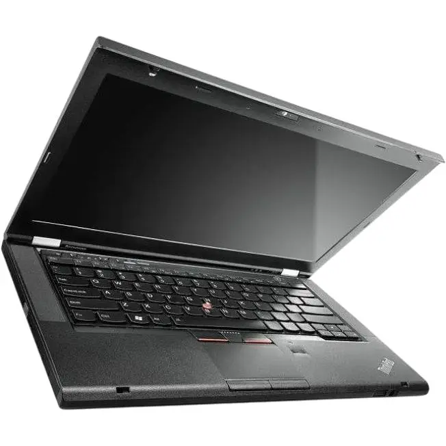Ноутбук Lenovo ThinkPad T430 14.1 1366x768 i5 3320m 2 ядра 4 потока 16/512 ГБ Refurbished - фото 2