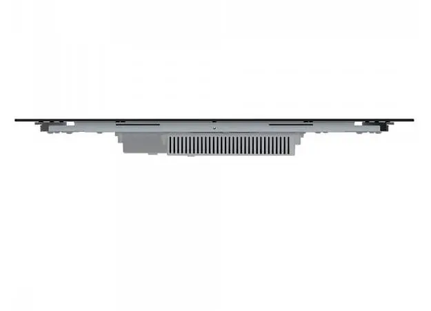 Варочная поверхность Gorenje GI6401BSCE - фото 2