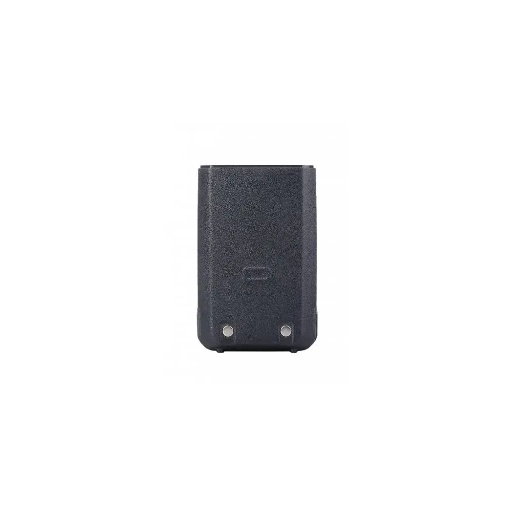 Акумуляторна батарея Baofeng для Baofeng DM-V1, Li-ion 2000mAh (Гр9086) - фото 2