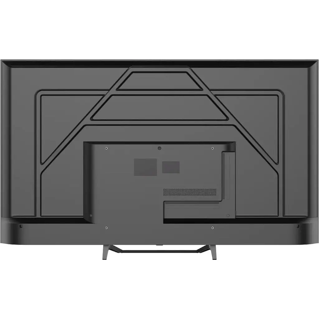 Телевізор Haier S80EFX 32` QLED FHD (H32S80EFX) [168342] - фото 3