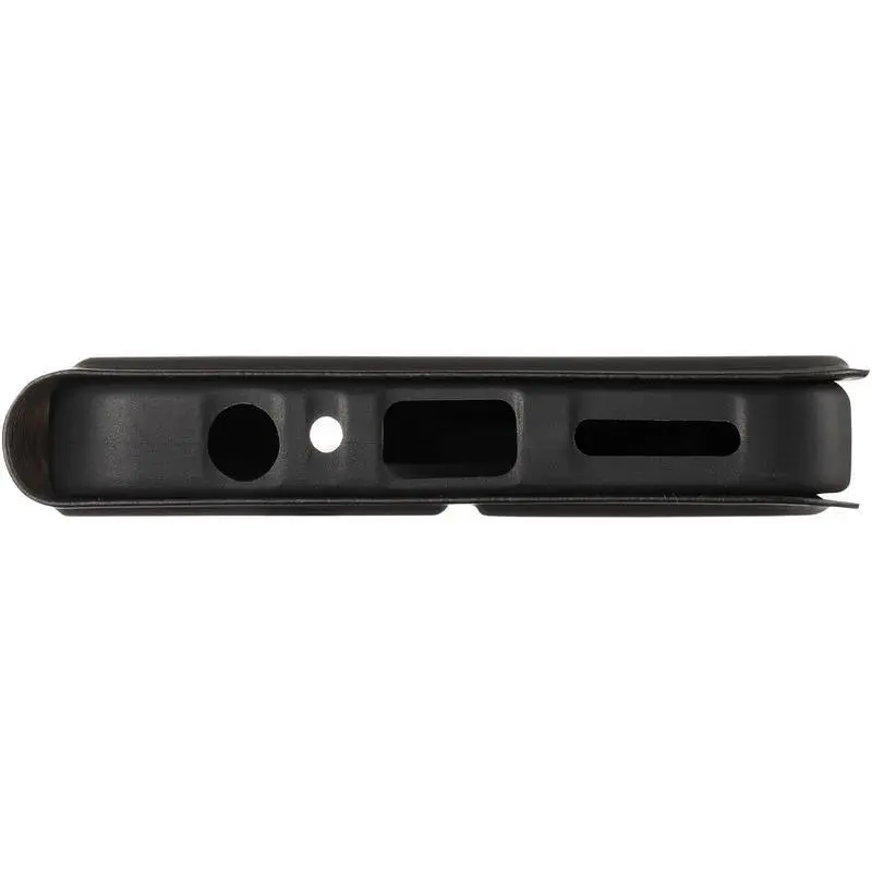 Чохол-книжка BeCover Exclusive New Style для Infinix Note 30 Pro NFC (X678B) Black (711211) - фото 5
