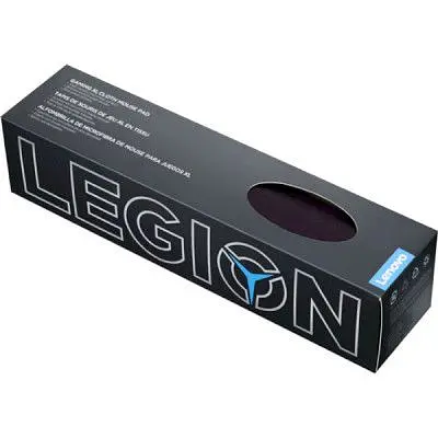 Килимок для мишки Lenovo Legion Gaming XL Cloth (GXH0W29068) - фото 4
