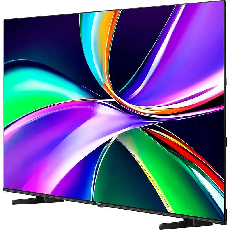 Телевізор Hisense 55E7Q - фото 3