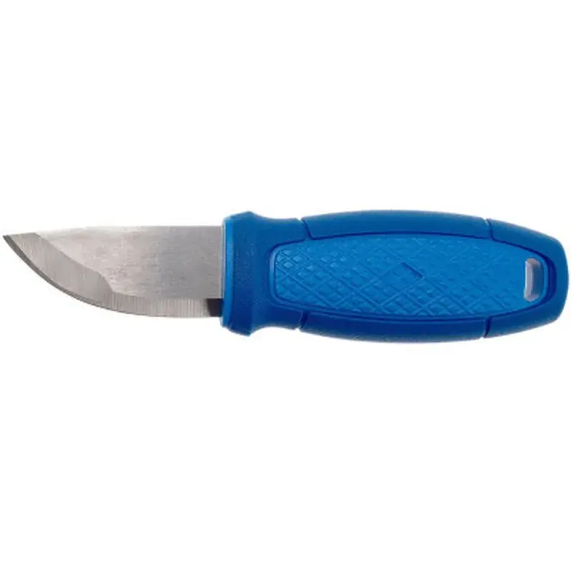 Ніж Morakniv Eldris Neck Knife Blue (12631) - фото 2