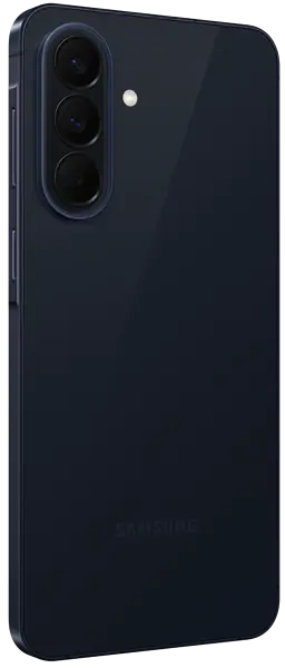 Смартфон Samsung Galaxy A57 5G 12/512Gb DBH Awesome Navy - фото 6